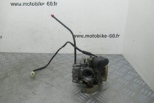 Carburatore Sym Jet 4 50