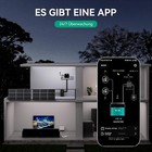 Bild 11 von 14