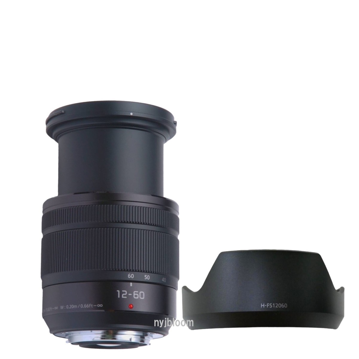 s-l1200.jpg s-l1200.jpg
