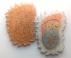 Bild 1 von 11