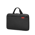 Original Lenovo B14 Waterproof Lightweight Business Bag 14"-15.6" Laptop Sleeve
