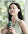Foto 16 di 22