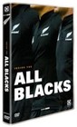 Inside The All Blacks 5055201800985 DVD Region 2