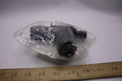 Uponor ProPEX EP Reducing Tee 1-1/2'' PEX 936583