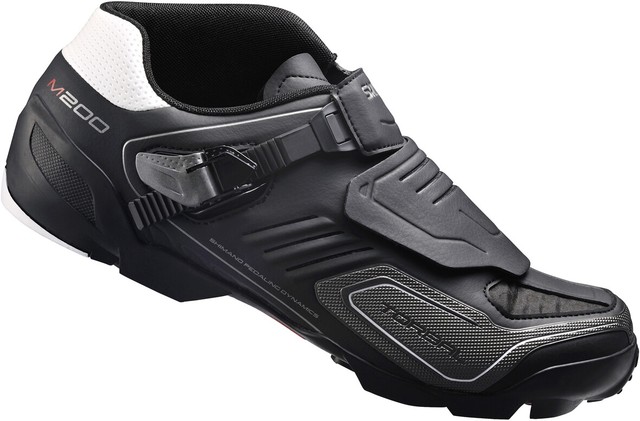 shimano mw5 bike shoes