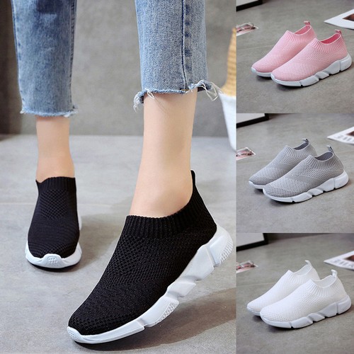 casual running shoes for women