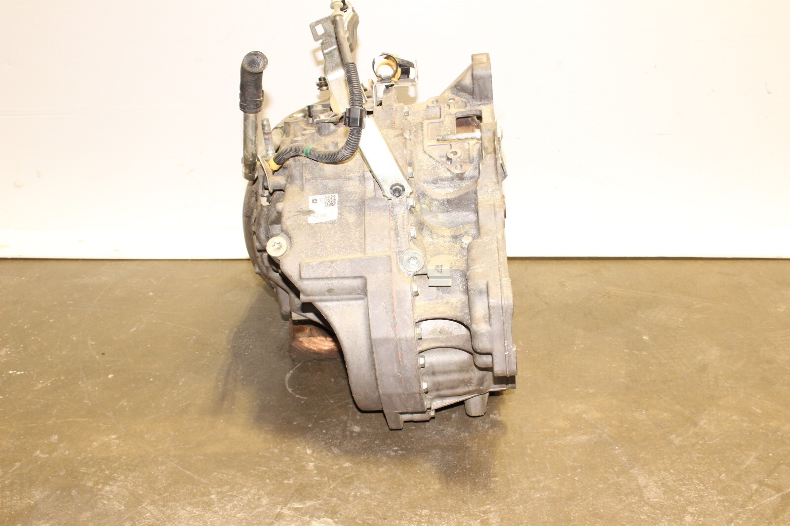 Picture 8 of 8
