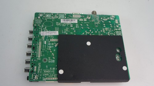 Seiki N13030188 Scheda principale/alimentatore per SE32HS01 - Foto 8 di 9