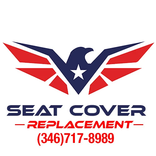 2006 2007 2008 For Lincoln Mark LT Center Console Cover – Gray Vinyl - Image 2 of 4