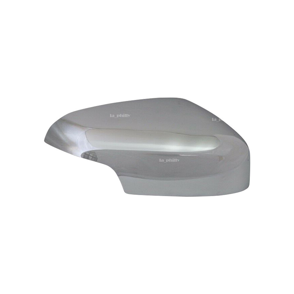 Right Rearview Mirror Cover 39850593 For Volvo C30 S60 S80 S40 V50 V70 eBay