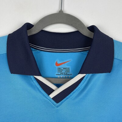 Camiseta de fútbol Nike TSV 1860 München Jersey Home 2023/24
