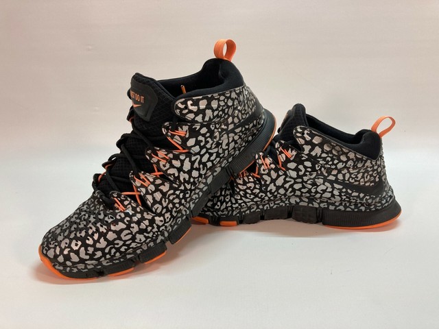 nike free trainer 7.0 nrg