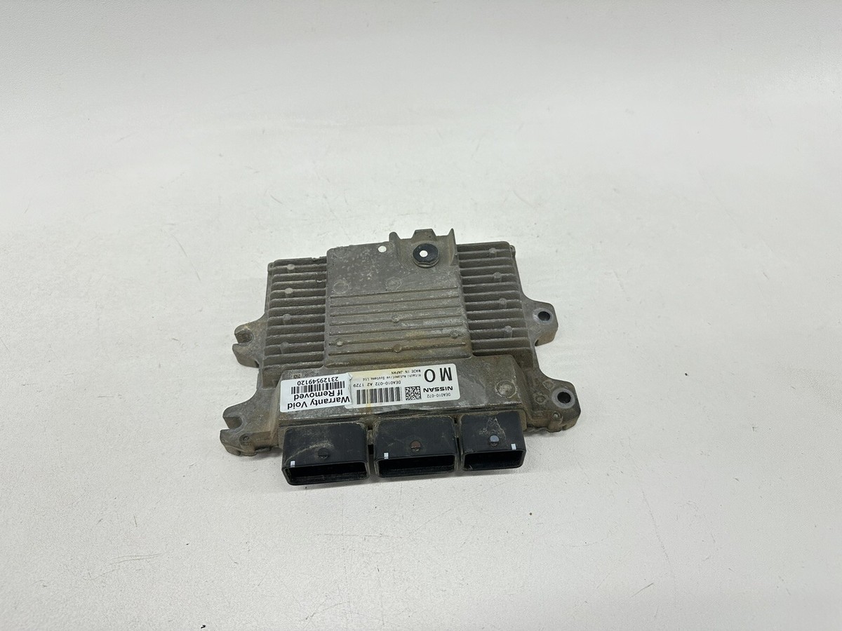 DME Elementary Book 1-6 CD付 DME Elementary Book 1-6 CD付