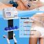 thumbnail 2  - Professional vacuum therapy butt enhancement machine body shaping anti cellulite