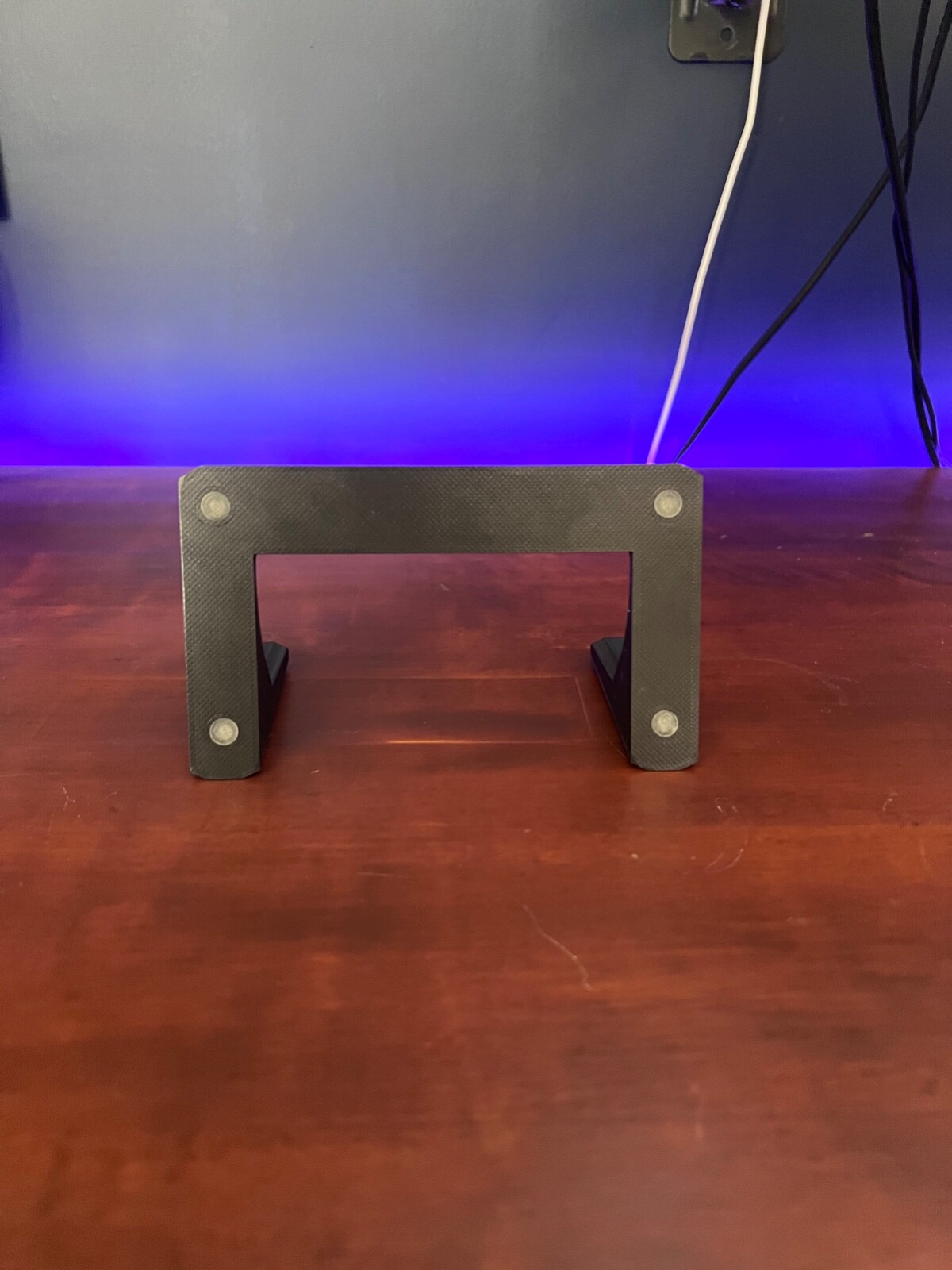 Mechanical Keyboard Display Stand (2-pack)