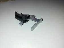 IBM SELECTRIC TYPEWRITER PART / PARTS - RIBBON GUIDE - LH LEVEL 1