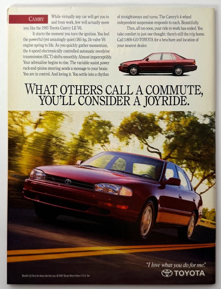 Sports Illustrated, осень 1992, специальный выпуск, Вилли Мэйс на обложке - Изображение 2 из 4