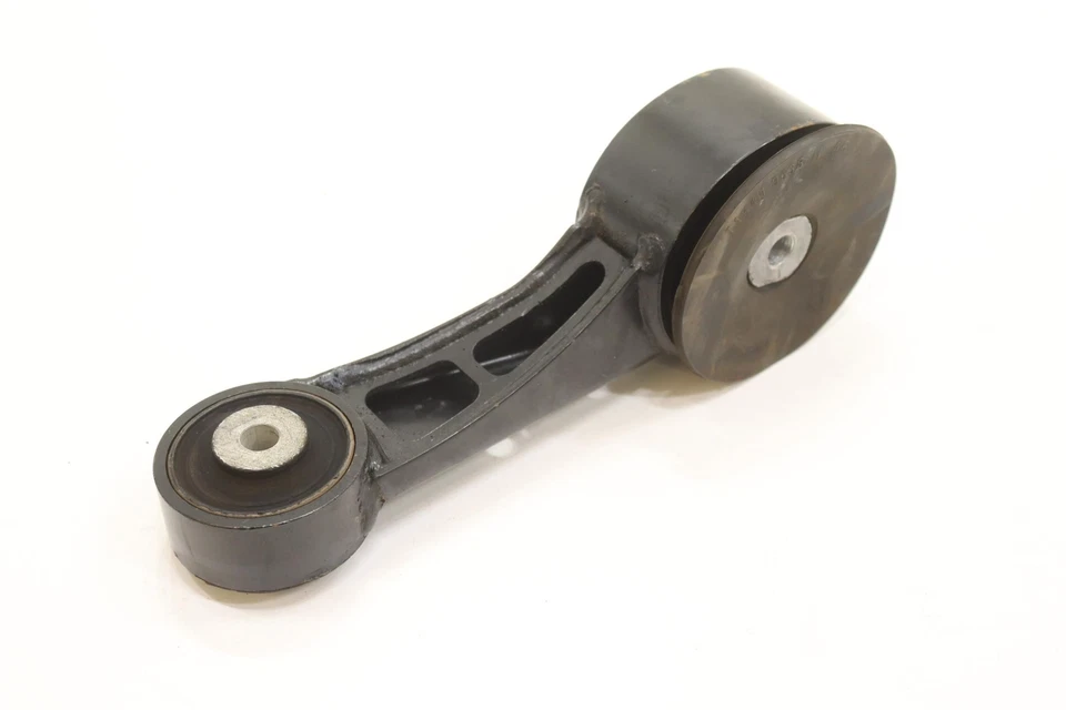 2017 - 2019 TOYOTA HIGHLANDER 3.5L ENGINE FRAME REAR SUPPORT MOUNT ROD STRUT OEM - Image 4 of 4