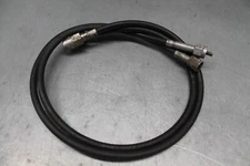 Nice Triumph BSA Speedometer and Tachometer Cable Square Drive