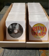 Music DVD LOT jazz classical mariah bee gee U PICK - FREE SHIPPING AFTER 1st DVD