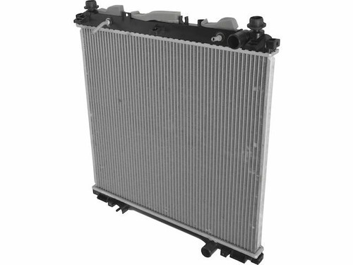 For 2003-2006 Kia Sorento Radiator 19678PG 2004 2005 Radiator | eBay