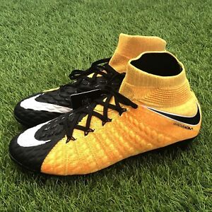 Nike HypervenomX Proximo SE IC Indoor Soccer Shoes