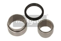 Maxgear 72-1065 Reparaturset, AchsträGer FüR Renault