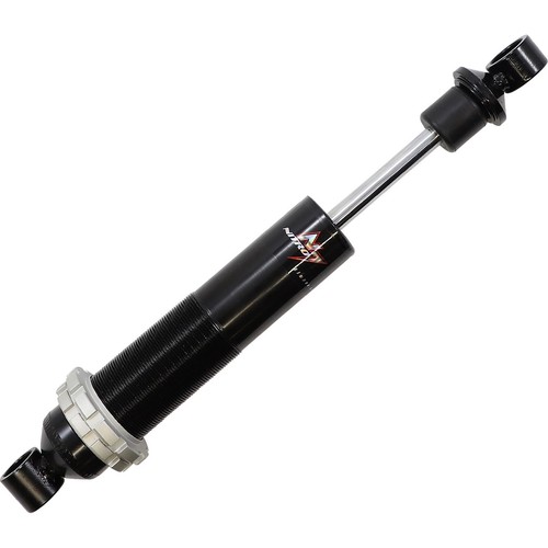 SPI Center Gas Shock Absorber for Ski-Doo Snowmobiles Replaces OEM