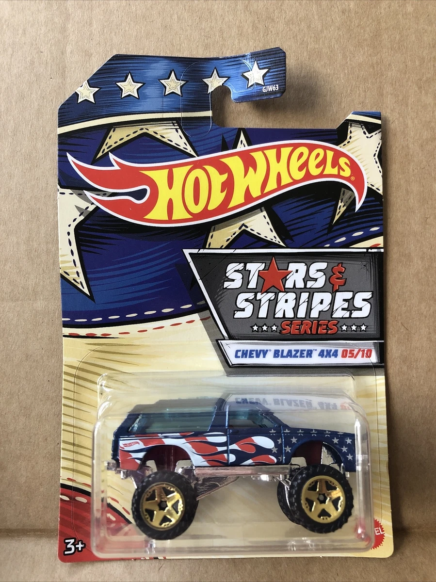 Stars and hotsell stripes blazer