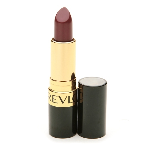 Revlon Super Lustrous Lipstick, You Choose - Picture 42 of 53