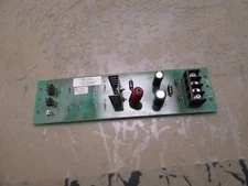 siemens cerberus pyrotronics ps-5a power supply board [3*N-0]