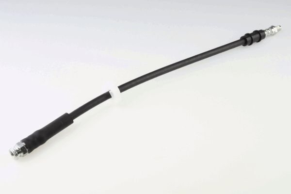 Hella 8AH 355 460-821 Bremsschlauch FüR CitroËN Fiat Peugeot-image