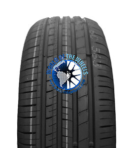 GOMME AUTO 4 STAGIONI 155 70 R13 75T BARUM QUARTARIS 5 PNEUMATICI NUOVI