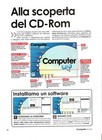 Foto 10 di 12