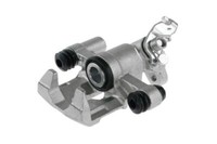 Lauber Bremssattel Hinten Links Bremssystem NBK FüR Mazda MX-5 II 1.6 16V 1.8