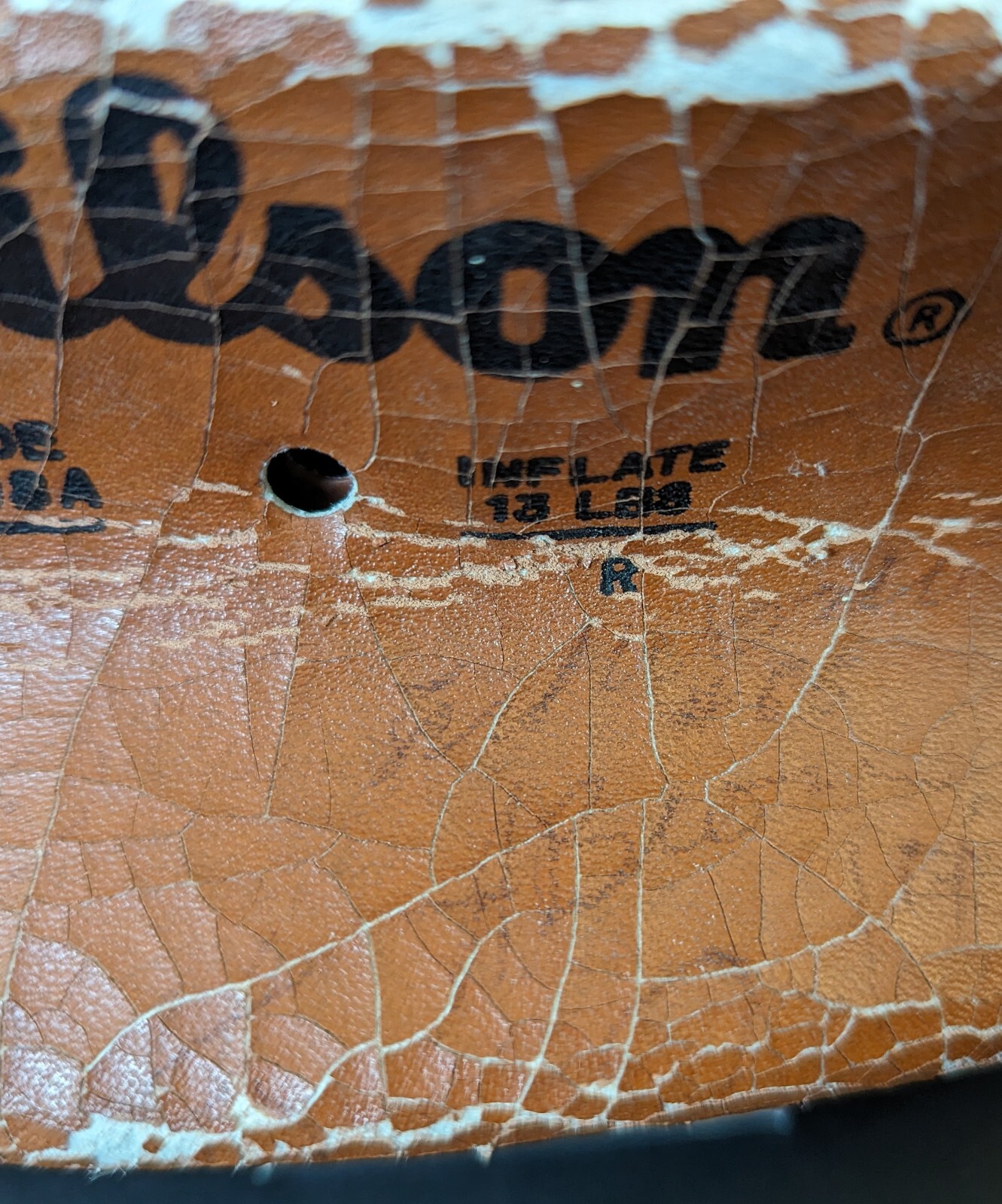 Picture 12 of 24
