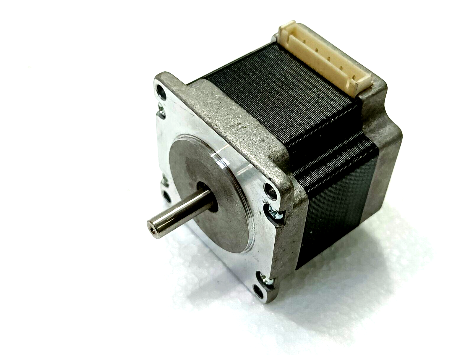 MARTIN 05701804 STEPPER MOTOR 23HS1001-22 WO-87657 #NEW | eBay