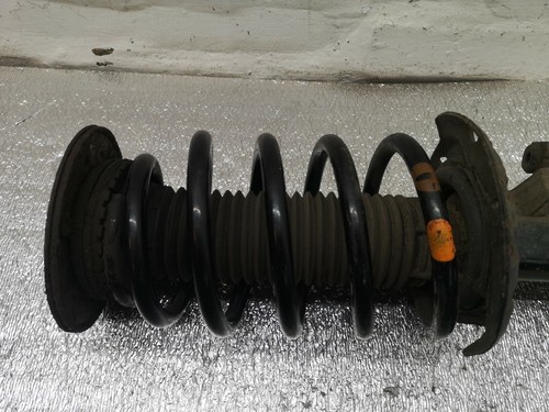 VOLVO XC60 2.4 FRONT LEFT SIDE SHOCK ABSORBER 31290329 2010 - Picture 3 of 7