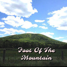 Foot Of The Mountain