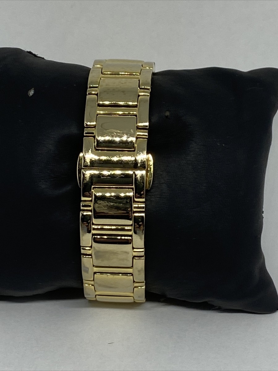 Kate Spade New York 0780 Women\'s Stainless Steel Analog Dial Quartz Watch VK138 Kate Spade New York 0780 Women main image 2