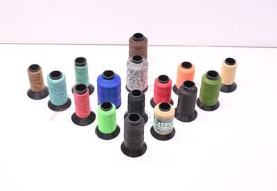 BCY 452X/450+ Bowstring Material / Multiple colors