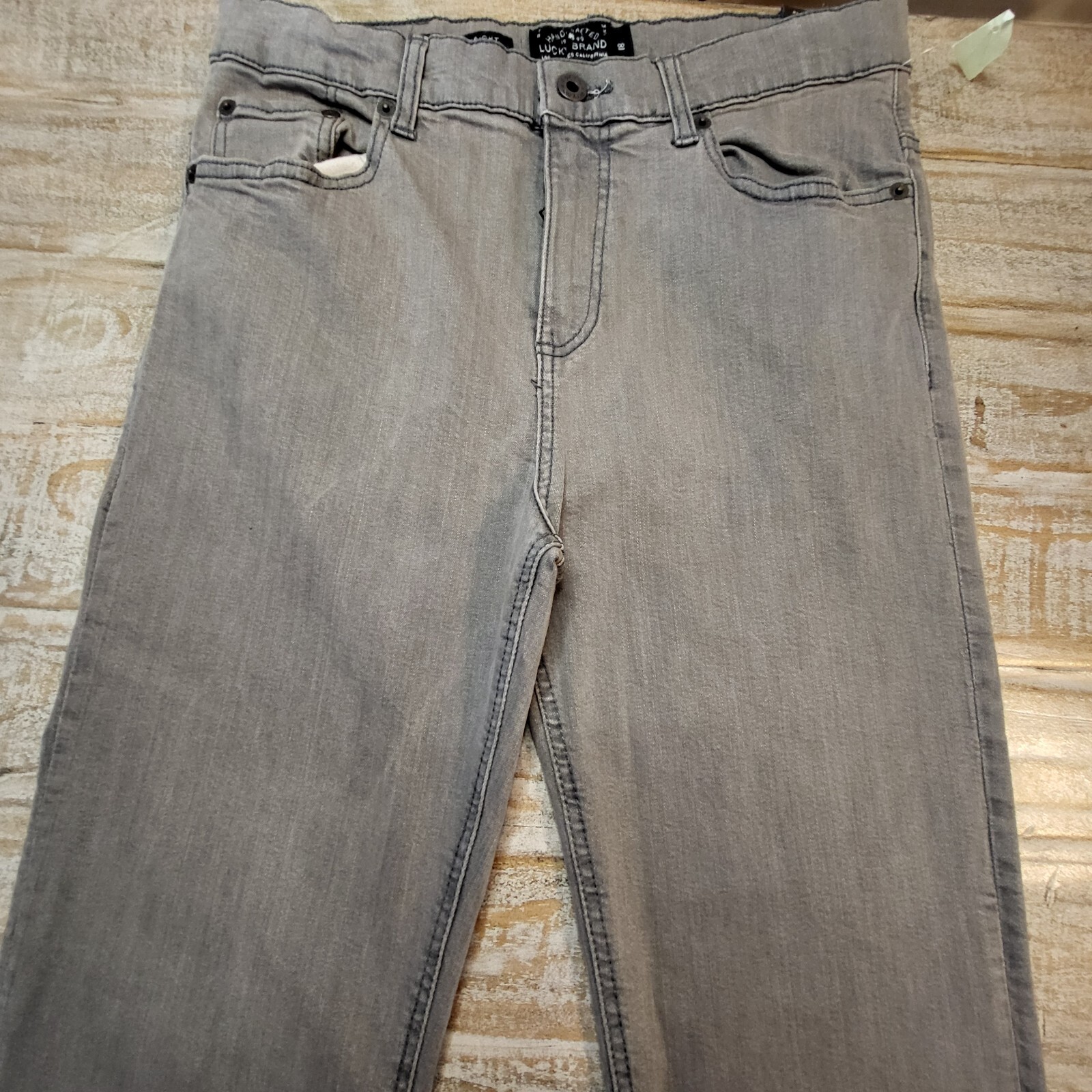 Picture 2 of 10