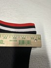 Picture 5 of 8