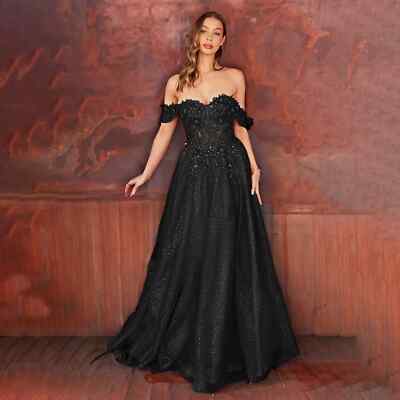 slim fit dress slacks Pleated Short Cocktail Glitter Homecoming Dress