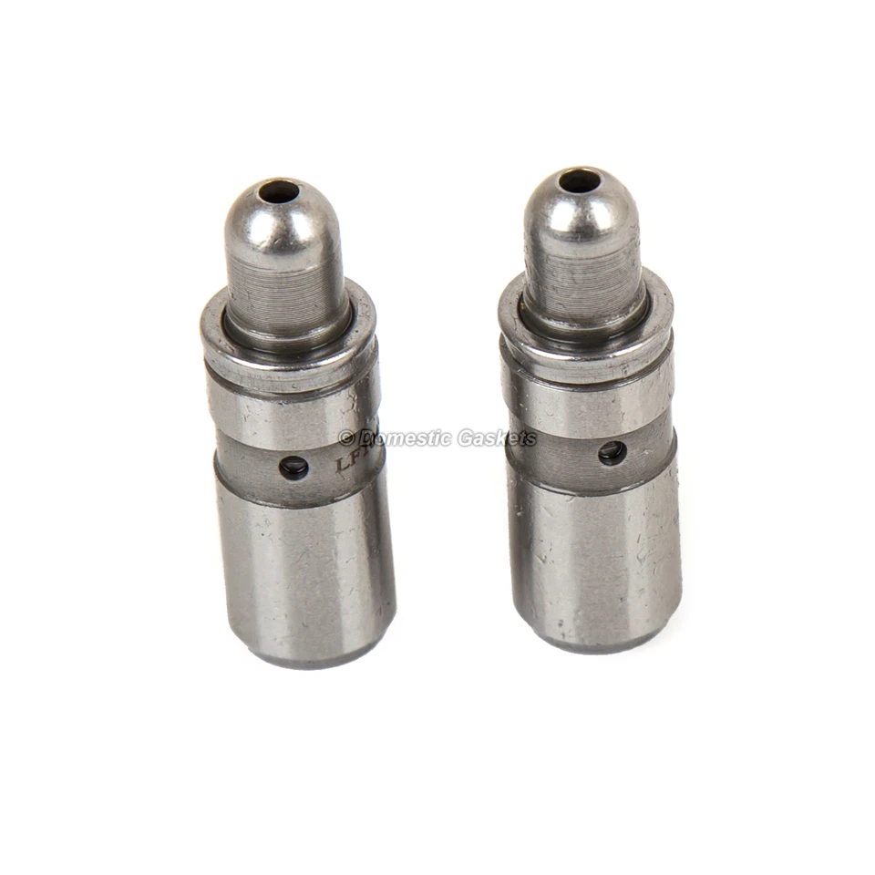 Lifters Lash Adjusters Fit Cadillac Ford Pontiac Toyota Lexus 4.6L 5.0L 5.7L - Image 3 of 4