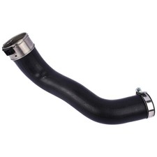 Turbo Schlauch Ladeluftschlauch für Opel Mokka X 1.7 CDTi Chevrolet Trax 1.7 TD