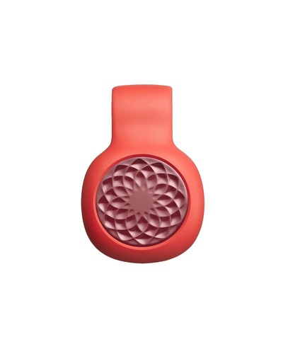 Up24 by Jawbone With MotionX | eBay