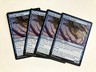 Jwar Isle Avenger (4) NM Oath of the Gatewatch MTG Magic the Gathering