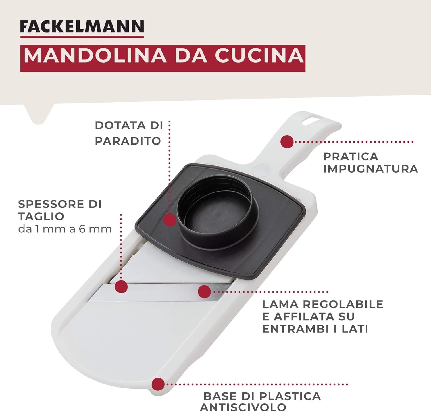 Foto 2 di 7
