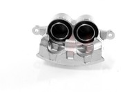 GH Bremssattel Vorderachse FüR KIA Carnival/Grand VQ 2.9 Crdi 2.7 V6